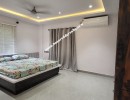 3 BHK Flat for Rent in Daspalla hills